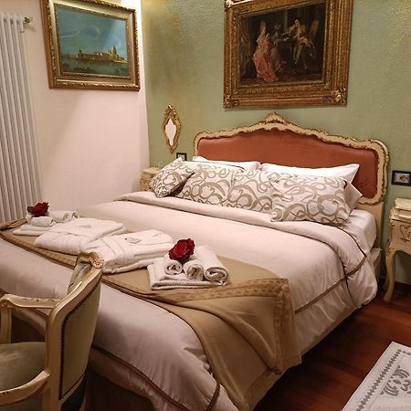 אולביה Gemma Di Gallura Charme B&B מראה חיצוני תמונה