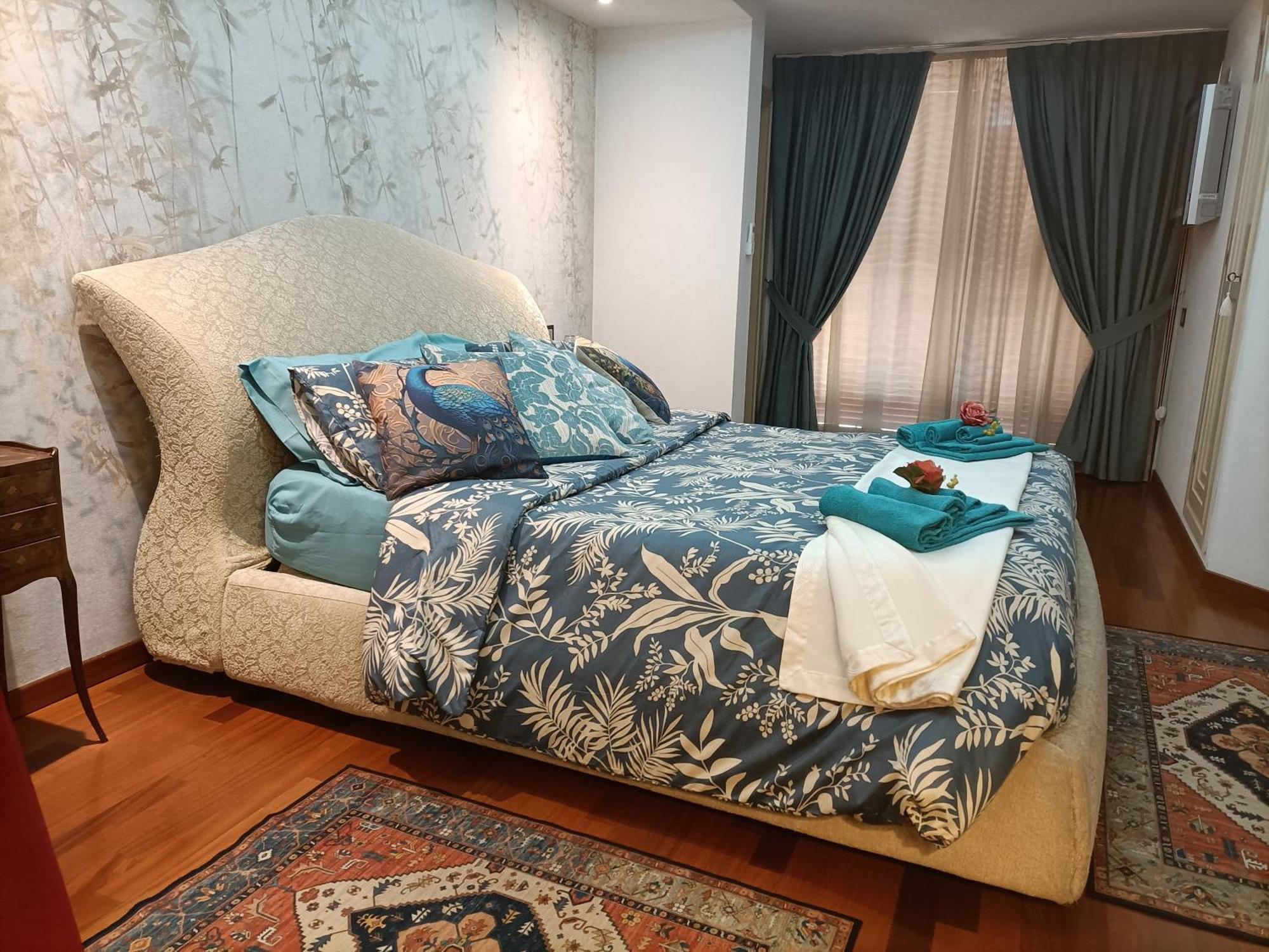 אולביה Gemma Di Gallura Charme B&B מראה חיצוני תמונה